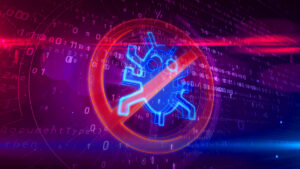 Antivirus